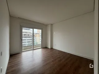 Apartamento com 2 dormitórios, foto 22