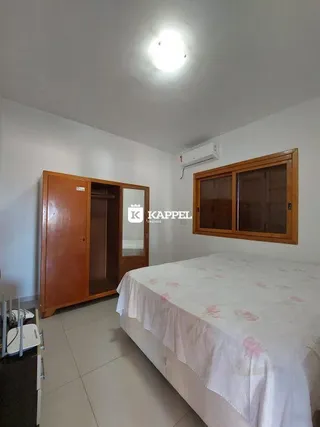 Casa com 2 dormitórios, foto 5