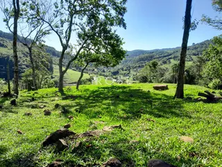 Área rural, foto 18