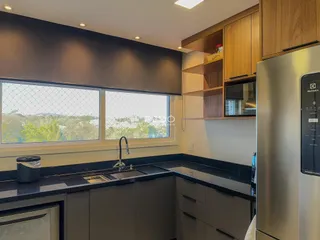 Apartamento com 3 dormitórios, foto 27