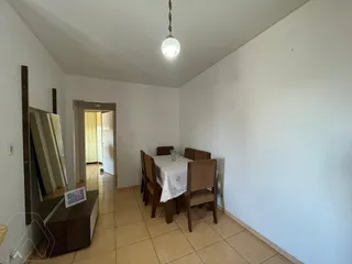 Apartamento com 2 dormitórios, foto 6