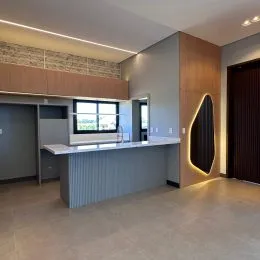 Casa com 3 dormitórios, foto 31