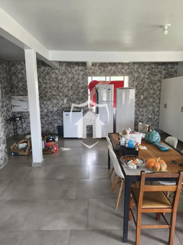 Casa com 3 dormitórios, foto 4