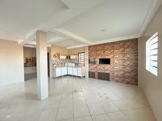 Casa com 4 dormitórios, foto 15
