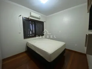 Casa com 3 dormitórios, foto 17