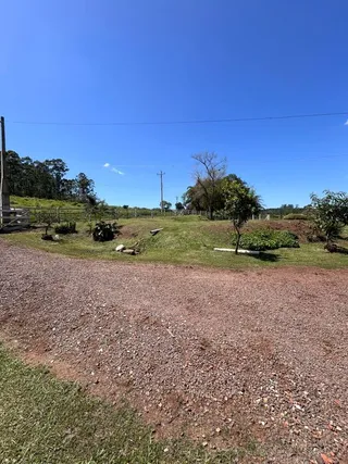 Área rural com 2 dormitórios, foto 11