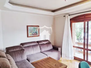 Casa com 3 dormitórios, foto 9