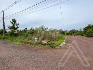 Terreno, foto 1