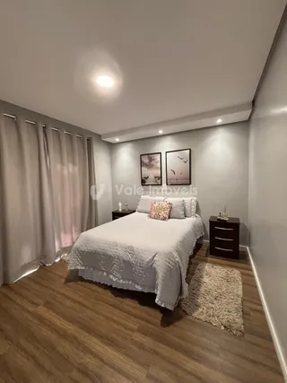 Casa com 3 dormitórios, foto 9