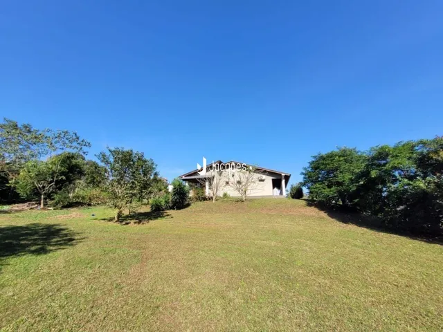 Área rural