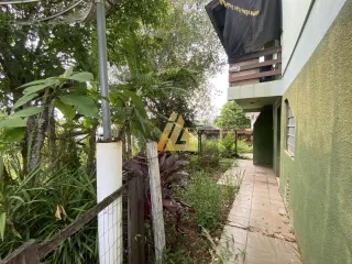 Casa com 4 dormitórios, foto 9