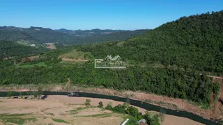 Área rural, foto 6
