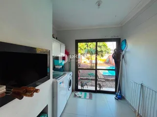 Casa geminada com 2 dormitórios, foto 9