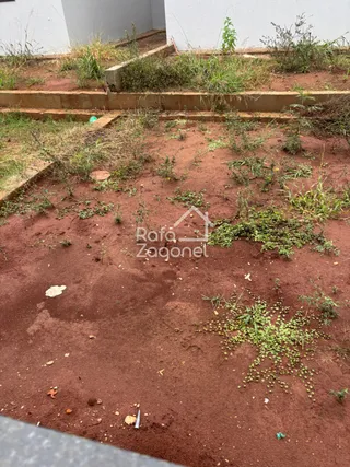 Casa geminada com 3 dormitórios, foto 8