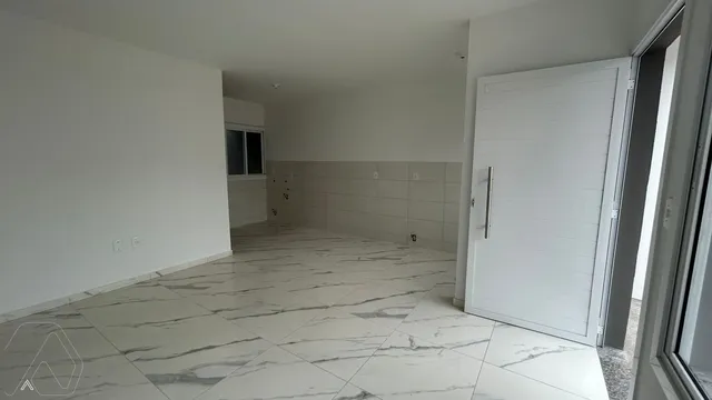 Casa geminada com 2 dormitórios, foto 4