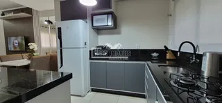 Sobrado com 2 dormitórios, foto 10