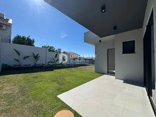 Casa com 3 dormitórios, foto 17