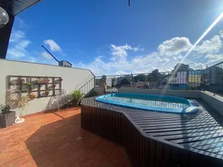 Sobrado com 2 dormitórios, foto 17