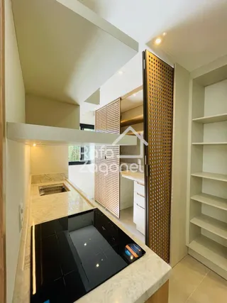 Apartamento com 3 dormitórios, foto 8