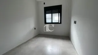 Casa geminada com 2 dormitórios, foto 8