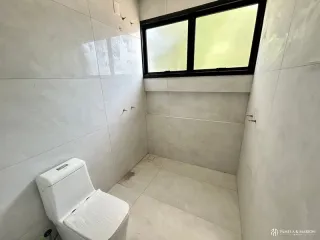 Casa com 3 dormitórios, foto 16