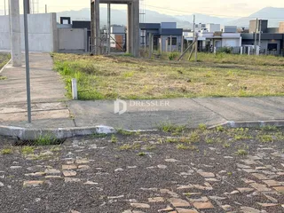 Terreno, foto 4