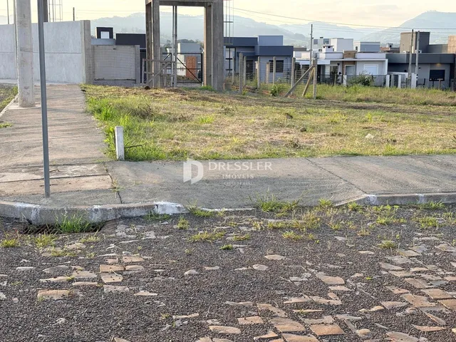 Terreno, foto 4