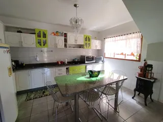 Casa com 3 dormitórios, foto 8