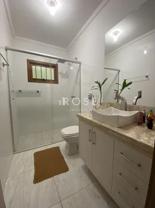 Casa com 3 dormitórios, foto 7