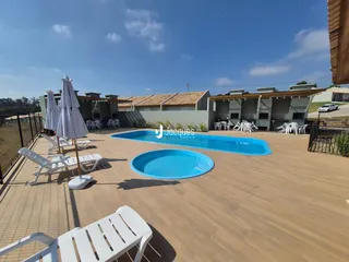 Casa geminada com 2 dormitórios, foto 20