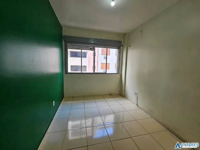 Apartamento com 2 dormitórios, foto 2