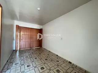 Casa com 3 dormitórios, foto 14