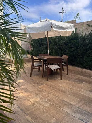Casa com 3 dormitórios, foto 6