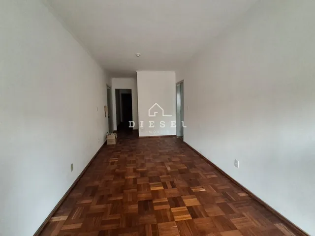 Apartamento com 2 dormitórios, foto 4