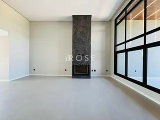 Casa com 3 dormitórios, foto 6