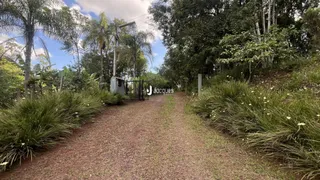 Área rural com 4 dormitórios, foto 5