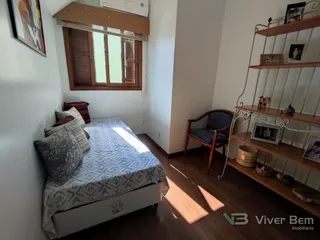 Apartamento com 4 dormitórios, foto 12