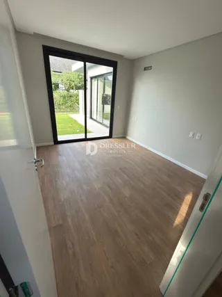 Casa com 3 dormitórios, foto 14