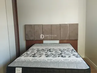 Apartamento com 2 dormitórios, foto 7