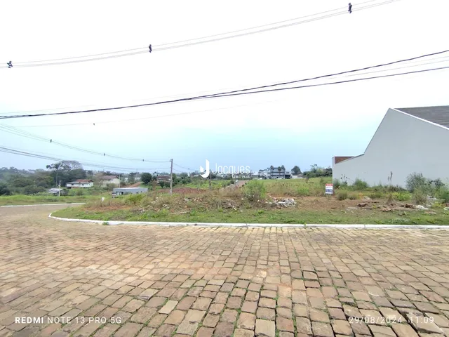 Terreno, foto 2