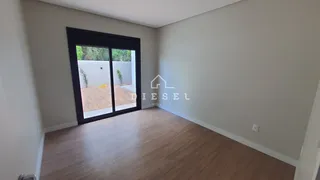 Casa com 3 dormitórios, foto 10