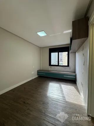 Apartamento com 4 dormitórios, foto 15