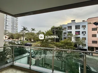 Apartamento com 2 dormitórios, foto 22