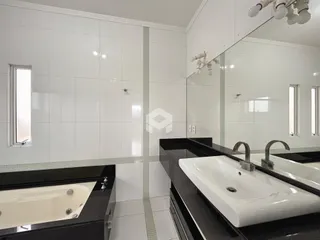 Casa com 3 dormitórios, foto 17