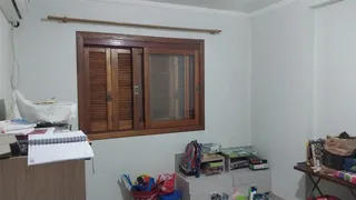 Casa com 3 dormitórios, foto 21