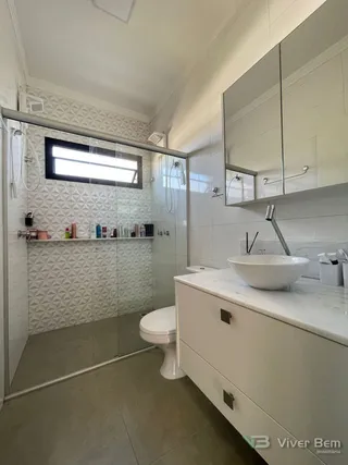 Casa com 3 dormitórios, foto 19