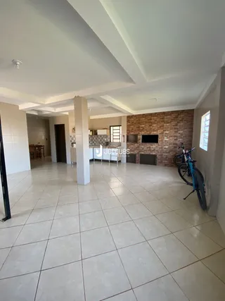 Casa com 4 dormitórios, foto 18