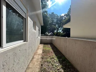Casa geminada com 2 dormitórios, foto 7