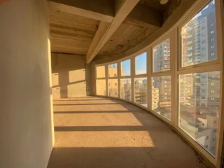 Apartamento com 3 dormitórios, foto 19