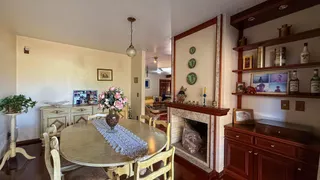Casa com 3 dormitórios, foto 9